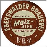 e003 (26).JPG